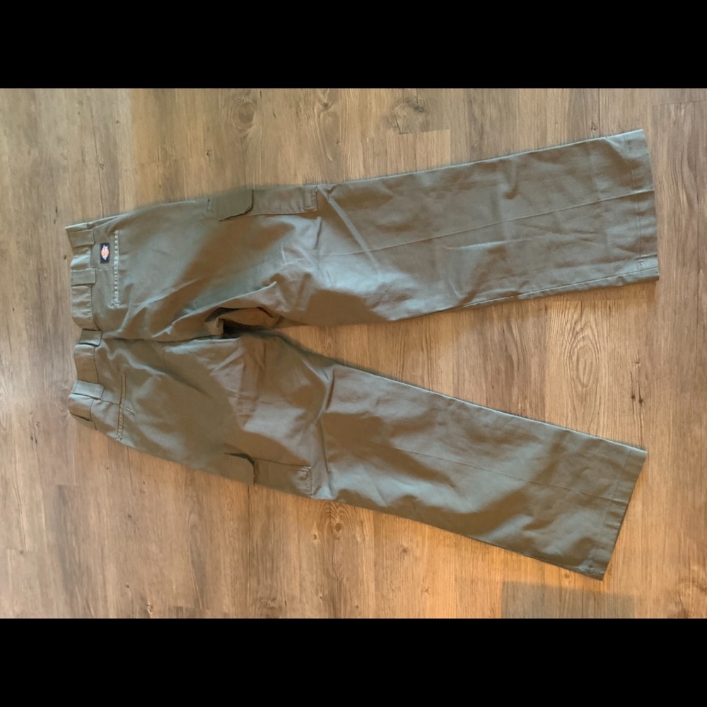 Dickies pant